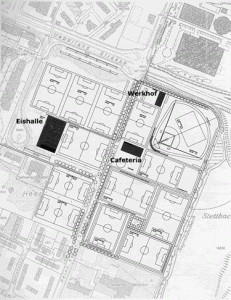 Stadion_02_D95_situation_soll