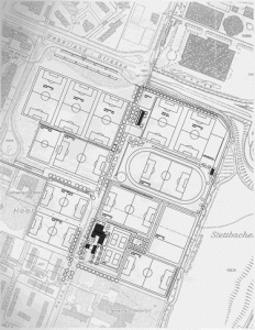 Stadion_03_9Z4_situation_ist